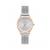 WATCH TED BAKER WOMAN TE50650003 (32MM)