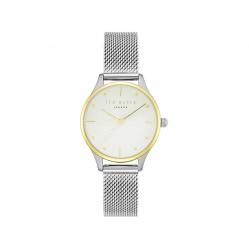 WATCH TED BAKER WOMAN TE50704001 (30MM)