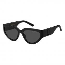 SUNGLASSES THE MARC JACOBS WOMEN MARC645S807 (Lens/Bridge/Temple) 57/17/135 mm)