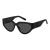 SUNGLASSES THE MARC JACOBS WOMEN MARC645S807 (Lens/Bridge/Temple) 57/17/135 mm)