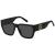 SUNGLASSES THE MARC JACOBS WOMEN MARC646S807 (Lens/Bridge/Temple) 57/16/145 mm)