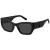 SUNGLASSES THE MARC JACOBS WOMEN MARC723S807 (Lens/Bridge/Temple) 53/21/135 mm)