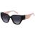 SUNGLASSES THE MARC JACOBS WOMEN MARC724S3H2 (Lens/Bridge/Temple) 54/18/135 mm)