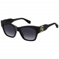 SUNGLASSES THE MARC JACOBS WOMEN MARC762S807 (Lens/Bridge/Temple) 54/19/140 mm)