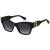 SUNGLASSES THE MARC JACOBS WOMEN MARC762S807 (Lens/Bridge/Temple) 54/19/140 mm)