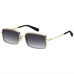 SUNGLASSES THE MARC JACOBS WOMEN MARC771SRHL (Lens/Bridge/Temple) 58/17/145 mm)