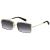SUNGLASSES THE MARC JACOBS WOMEN MARC771SRHL (Lens/Bridge/Temple) 58/17/145 mm)