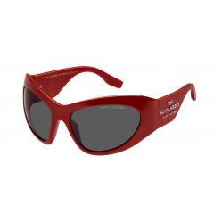 SUNGLASSES THE MARC JACOBS WOMEN MARC773SC9A (Lens/Bridge/Temple) 62/18/120 mm)