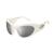 SUNGLASSES THE MARC JACOBS WOMEN MARC773SSZJ (Lens/Bridge/Temple) 62/18/120 mm)