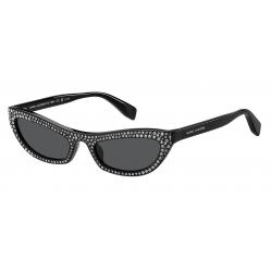 SUNGLASSES THE MARC JACOBS WOMEN MARC797S7C5 (Lens/Bridge/Temple) 54/20/135 mm)