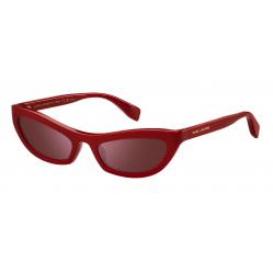 SUNGLASSES THE MARC JACOBS WOMEN MARC797SC9A (Lens/Bridge/Temple) 54/20/135 mm)