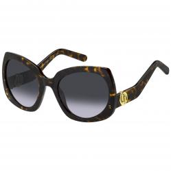 SUNGLASSES THE MARC JACOBS WOMEN MARC808S086 (Lens/Bridge/Temple) 57/23/130 mm)