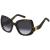 SUNGLASSES THE MARC JACOBS WOMEN MARC808S086 (Lens/Bridge/Temple) 57/23/130 mm)