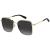 SUNGLASSES THE MARC JACOBS WOMEN MARC829SRHL (Lens/Bridge/Temple) 58/17/145 mm)