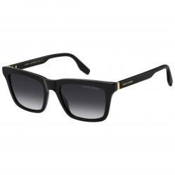 SUNGLASSES THE MARC JACOBS MAN MARC846S807 (Lens/Bridge/Temple) 54/20/145 mm)