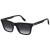 SUNGLASSES THE MARC JACOBS MAN MARC846S807 (Lens/Bridge/Temple) 54/20/145 mm)