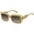 SUNGLASSES THE MARC JACOBS WOMEN MARC850S10A (Lens/Bridge/Temple) 54/19/140 mm)
