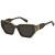 SUNGLASSES THE MARC JACOBS WOMEN MARC851SXL7 (Lens/Bridge/Temple) 52/22/140 mm)