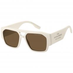 SUNGLASSES THE MARC JACOBS WOMEN MARC860SSZJ (Lens/Bridge/Temple) 55/17/145 mm)