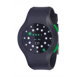 WATCH THE ONE UNISEX MK202G3 (42MM)