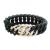 BRACELET THE-RUBZ WOMAN 100177 (25MM )