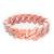 BRACELET THE-RUBZ WOMAN 100420 (20MM )