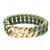 BRACELET THE-RUBZ WOMAN 100469 (25MM )