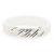 BRACELET THE-RUBZ WOMAN 15-100-509 (15 MM X 19 CM )