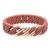 BRACELET THE-RUBZ WOMAN 15-100-513 (15 MM X 19 CM )