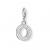 PENDANT THOMAS SABO WOMAN 0237-051-14 ( )