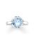 RING THOMAS SABO WOMAN 036-009-31-48 (48 )