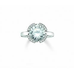 RING THOMAS SABO WOMAN 038-051-14-54 (54 )