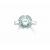 RING THOMAS SABO WOMAN 038-051-14-54 (54 )