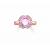 RING THOMAS SABO WOMAN 038-633-9-54 (54 )