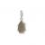 PENDANT THOMAS SABO WOMAN 1541-507-2 ( )