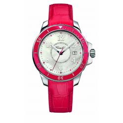 WATCH THOMAS SABO UNISEX AIR-WA0122 (44MM)