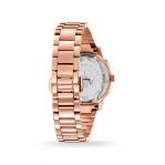WATCH THOMAS SABO WOMEN WA02152652093 (33MM)