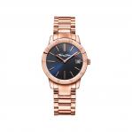 WATCH THOMAS SABO WOMEN WA02152652093 (33MM)