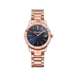 WATCH THOMAS SABO WOMEN WA02152652093 (33MM)