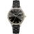 WATCH THOMAS SABO WOMEN WA03232212033 (38MM)