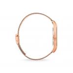 WATCH THOMAS SABO UNISEX WA03412652024 (40MM)
