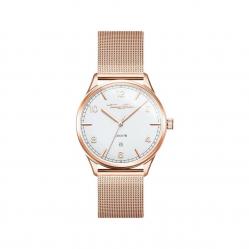 WATCH THOMAS SABO UNISEX WA03412652024 (40MM)