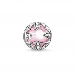 TRINKET THOMAS SABO WOMAN K0108-640-9 (1,1CM )