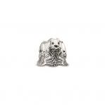 TRINKET THOMAS SABO WOMAN K0192-879-14 (1,4CM )