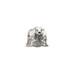 TRINKET THOMAS SABO WOMAN K0192-879-14 (1,4CM )
