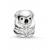TRINKET THOMAS SABO WOMAN K0195-041-11 (1,2CM )