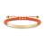 BRACELET THOMAS SABO WOMAN LBA00508488L2 (21CM )