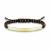 BRACELET THOMAS SABO WOMAN LBA00568942L2 (21CM )