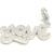CHARM TI SENTO WOMAN 8064ZI (3 CM )