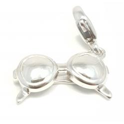 CHARM TI SENTO WOMAN 8069SI (2 CM )